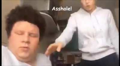 Sausage eater