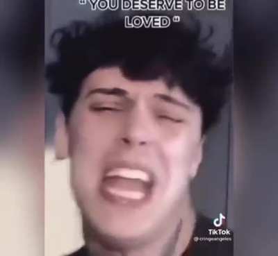 SwerveClips video 9RVtvQHLvy