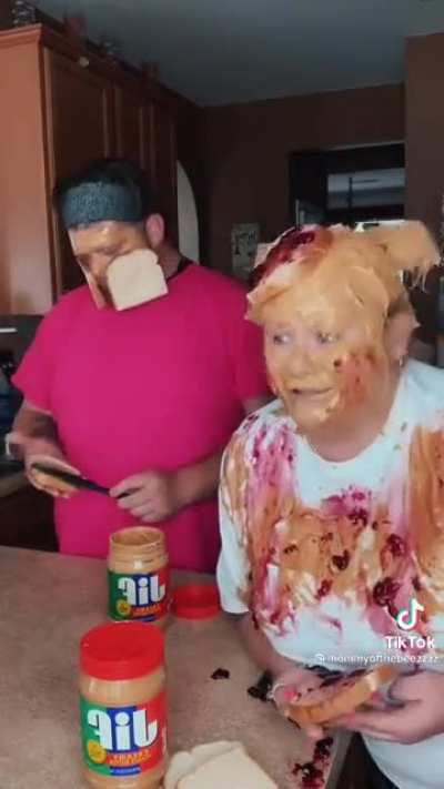 Wtf