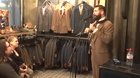 Got no more fucks to give? This is your song