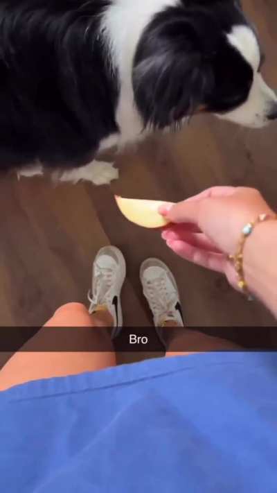 maybe maybe maybe