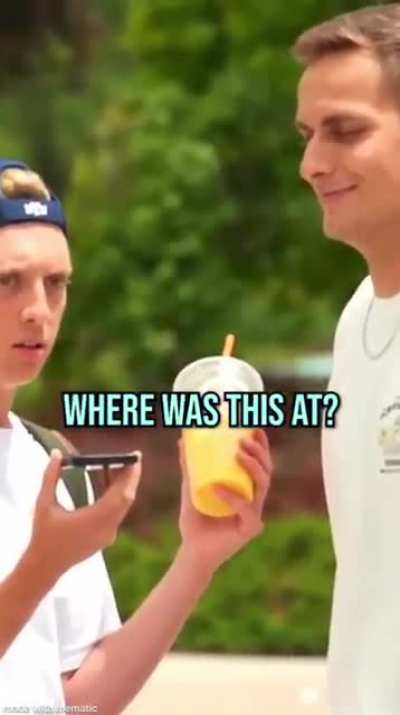 oh.