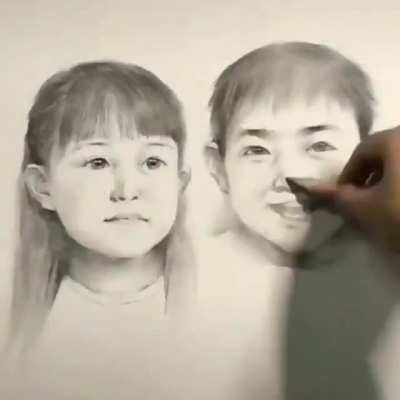 Tracing the span of life