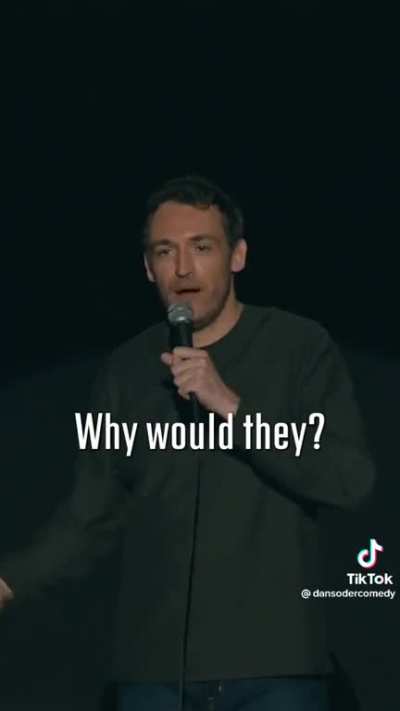 “Aliens.”