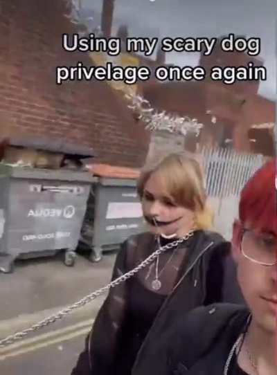 um ?