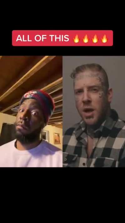 Straight up ass ???