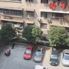 Wait for it