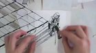 Next level Flipbook!!!