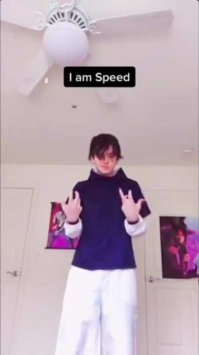 SasukeUchihaiam