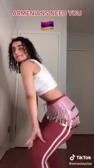 SwerveClips video DxPKFEWWXt