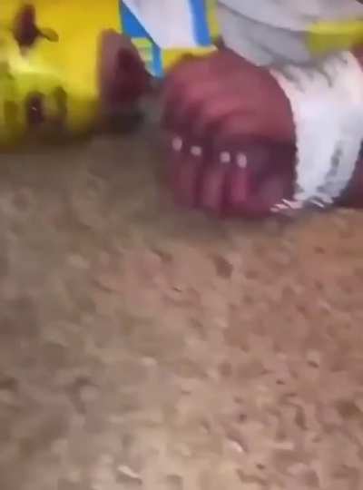 ?