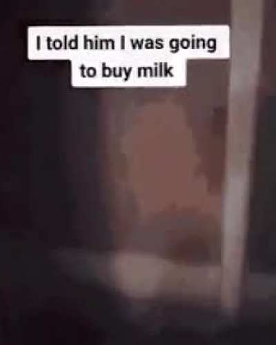 Fuck