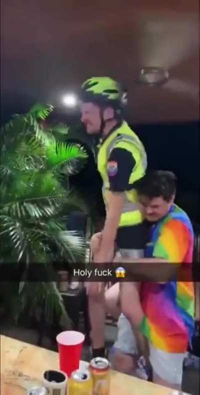 Maybe Maybe Maybe