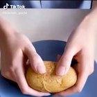 Po ta to