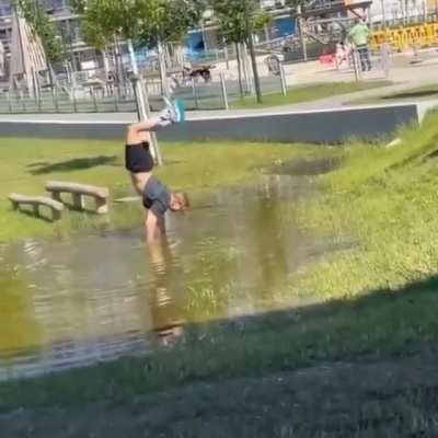 Maybe Maybe Maybe