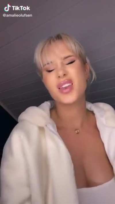 @amalieolufsen