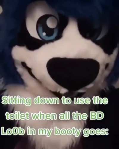 My sanity has been lost from watching this video. 100% cringe.