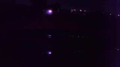 cameo runs from multiple police officers after undercover cop pulls gun