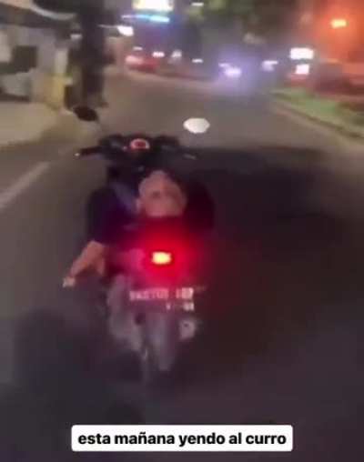 Autopilot