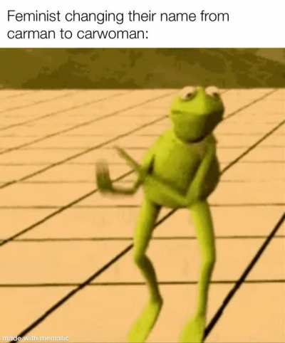 Checkmate