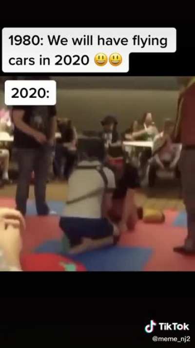 Why?