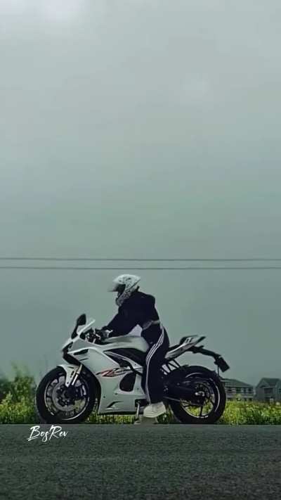 Motorslide