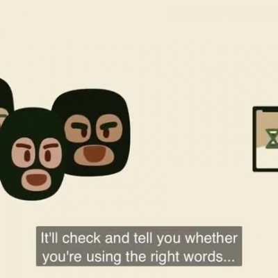Learn new language to improve your skills
