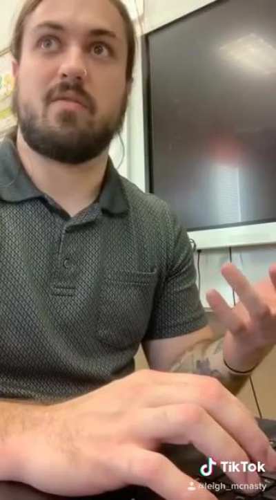 Got accused of being a racist for this video and put on 10 day unpaid leave ??