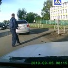 True hero
