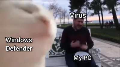Your Device Is being Protected