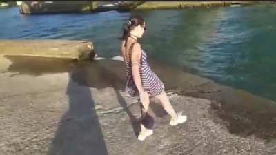 WCGW Motya