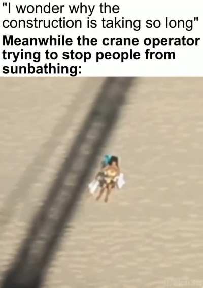 Preventing skin cancer