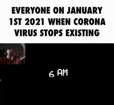One more day everyone ?