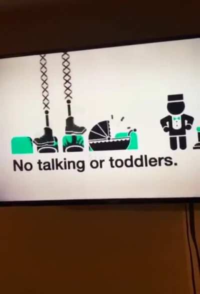 please be considered