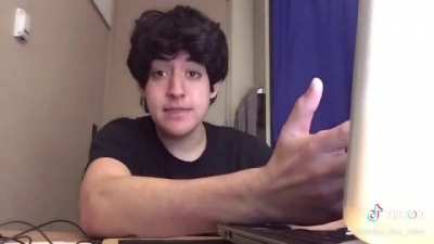 Finding Love on Tinder