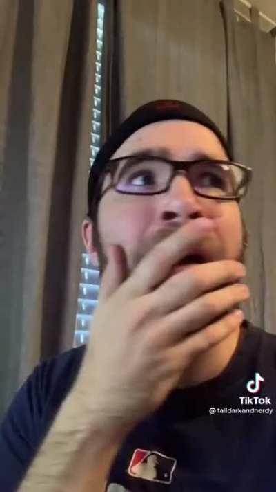 Homiesexual