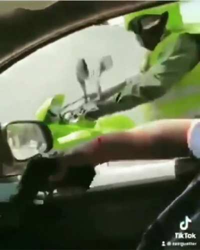 Oops