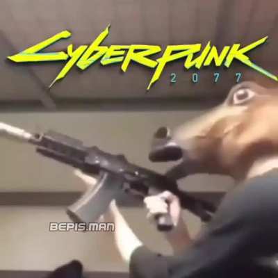 Coming soon November nineteent... wait, we delayed it again