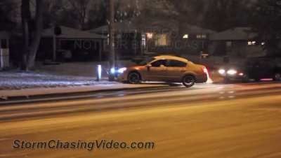 Embodiment of nissan drivers