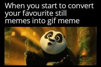 It's gif not gif