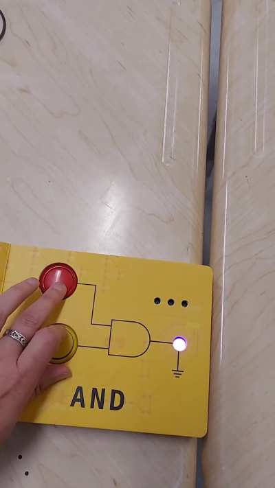Computer Engineering for babies (not my video)
