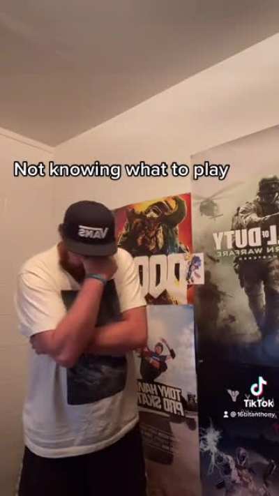 SwerveClips video f2wP1uzhVt