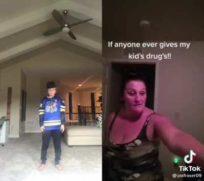 2018 tiktok is back pog