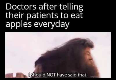 They're bout to go broke