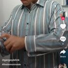 Please watch till the end...