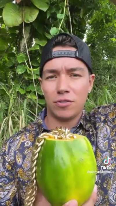 Cacanat milk?.......
