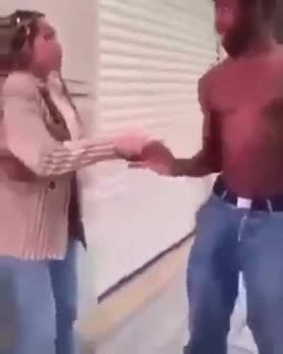 give me your number