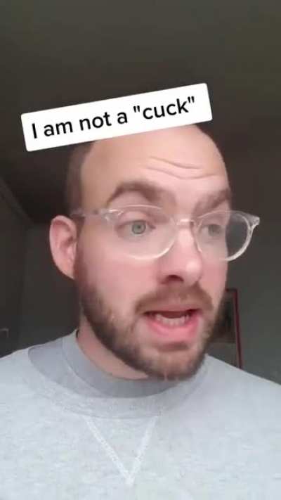 Whoa it's the dude from soyjak ?
