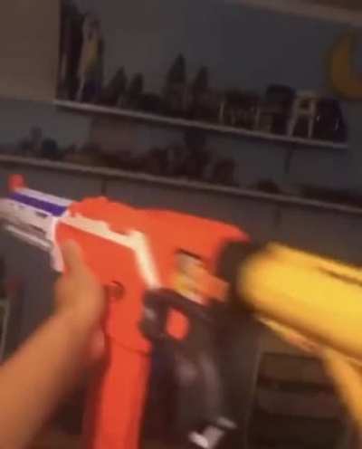 only if they sold this to kids.