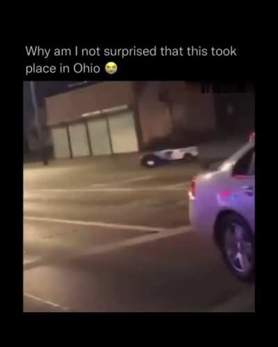 Car Accident